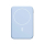 Fresh N Rebel PowerBank magnetyczny indukcyjny 5000 mAh Vivid Blue - 1367895 - zdjęcie 3